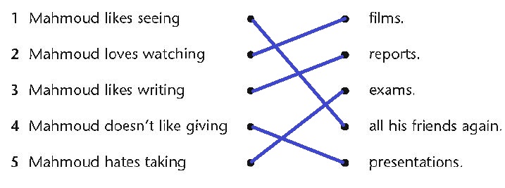 match