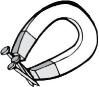 صورة