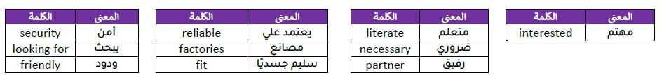 vocabu