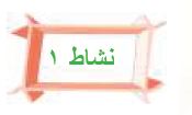 نشاط1